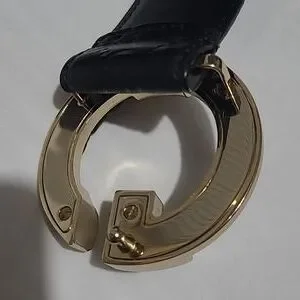 Gucci | Accessories | Gucci Belt Ref 786517668534 Made In  display picture 3